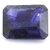 NATURAL BLUE SAPPHIRE 2.80 CTS. (SN-220)