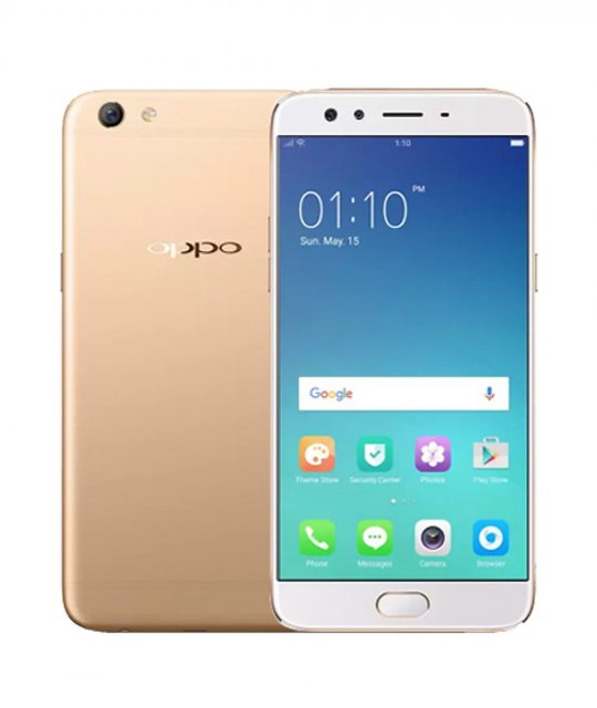 oppo f3 plus 64gb