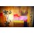Divine Buddha Abstract Art Painting