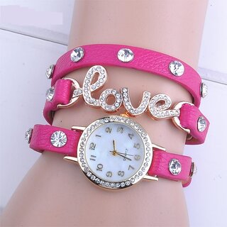 Girl sale ghadi image