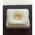 Ceylon Yellow Sapphire 10.00 Ratti By Lab Certified Jaipur Gemstone
