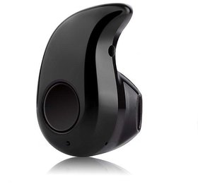 Mini Style Wireless Bluetooth In-Ear V4.0 Stealth Earphone Headset By GO SHOPS