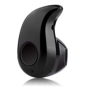 Earphone shopclues on sale