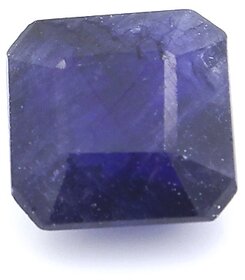 NATURAL BLUE SAPPHIRE 3.10 CTS. (SN-219)