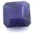 NATURAL BLUE SAPPHIRE 3.10 CTS. (SN-219)