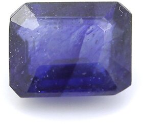 Natural Blue Sapphire 3.05 Cts. Sn-223