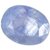 NATURAL BLUE SAPPHIRE 2.82 CTS. (N-1210)