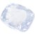 NATURAL BLUE SAPPHIRE 2.91 CTS. (N-869)