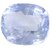 NATURAL BLUE SAPPHIRE 3.00 CTS. (N-1200)