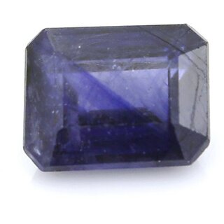NATURAL BLUE SAPPHIRE 3.25 CTS. (SN-211)