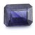 NATURAL BLUE SAPPHIRE 3.25 CTS. (SN-211)