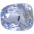 NATURAL BLUE SAPPHIRE 3.25 CTS. (N-1216)