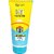 Biocare Sport Sunscreen Cream with SPF 80 (200gm)
