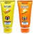 Biocare Suncoat Sunscreen Cream SPF 60  45 ( 200 gms)