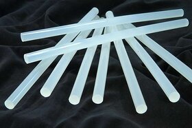 Right Traders 20 Glue Sticks for Glue Gun ( pack of 20 )