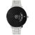 Japan store Paidu 58897 Black Dial Stainless Still Belt Analouge Watch For Boys And Girls Watch - For Men 6 momth warranty