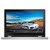 Dell Inspiron 3148 Intel Core i3/ 4GB RAM/ 500 GB HDD/Windows 10 11.6 inches(29.46 cm) Silver Laptop