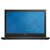 Dell 3541 15.6-inch Laptop (E1-6010/4GB/500GB HDD/Windows 8.1/AMD Radeon R2 Graphics)