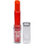 Color Diva Love Collection Sunset Orange Lipstick