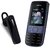 Refurbished Nokia 2690 / Good Condition / Certified Pre Owned 
