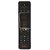 Maurya Services Airtel Digital TV DTH Remote controller