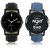 AKAG Buy Online Combo Offer Multicolored dial Analogue Watch For Boys And Mens - AK-BK-DD-01 6 MONTH WARRANTY