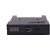 SFR1M44-U100K USB Floppy Drive Emulator for Electronic Korg-10016894MG and Bonas (200/250/500 Series), Staubli JC4 / JC5