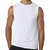 The Blazze Mens Moisture-wicking Muscle Tank Top Shirt