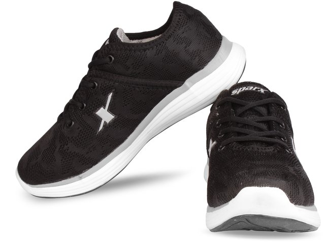 sparx shoes sm 508