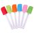 Evershine Silicone Spatula 1 piece only