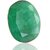 Emerald (Panna) Natural Gemestone