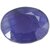 NATURAL BLUE SAPPHIRE 6.11 CTS.(N-1154)