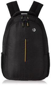 laptop bags below 500