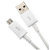 Micro USB fast charging and data sync cable for, Samsung galaxy, and all android phones