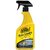 Formula 1 615807 Glass Cleaner with Rain Repellant (710 ml)