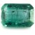 NATURAL EMERALD 1.03 CTS.(SE-140)