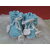 Crochet Baby Gumboot