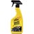 Air show -Formula1 Complete Interior Cleaner 473ml
