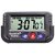 Digital Lcd Alarm Table Desk Car Calender Clock Timer Stopwatch