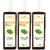 Park Daniel Premium Neem Oil Combo Of 3 Bottles Of 100 Ml 300 Ml