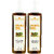 Park Daniel Premium Moringa Oil Combo Of 2 Bottles Of 100 Ml 200 Ml