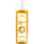 Park Daniel Premium Body Massage oil(100 ml)