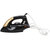 Tag9 Duster Dry Iron/ Automatic iron with 1 Year Warranty (Black)
