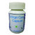 Hawaiian Herbal Vitiligo Care Capsule 60 Capsules(Buy 1 Hawaiian Herbal Vitiligo Care Capsule  Get 1 Same Drops Free)