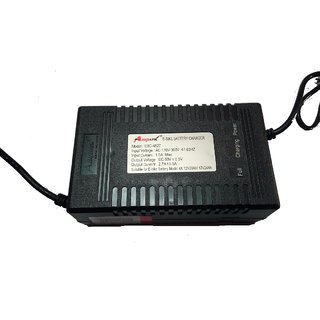 hero electric bike battery charger price