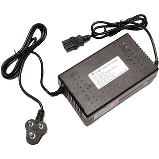 hero electric bike battery charger price