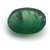 NATURAL EMERALD 2.18 CTS.( SE-125)