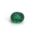 NATURAL EMERALD 2.62 CTS.( SE-107)