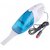 Car Vacuum Cleaner - 12 V (Dust Cleaning)