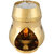 Craftsells Camphor Lamp Kapoor lamp